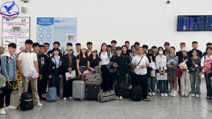 uu-diem-cua-du-hoc-dai-loan-bang-tieng-anh